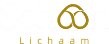 Schoon Lichaam